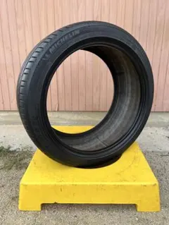 高級　2019年製　245/35R20 1本　K3 フェラーリ　488GTB 高級 2019年製 245/35R20 1本 K3 フェラーリ 488GTB - メルカリ