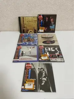 Item thumbnail for item 547cf933-363b-467a-b3dd-ffa273c61514