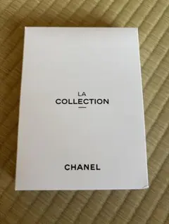 ♡CHANEL♡付箋.ペンシルセット♡美品♡