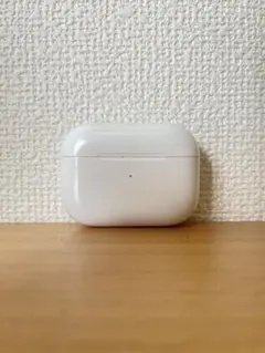 【美品／除菌済み】AirPods Pro 第1世代 純正・動作確認済み