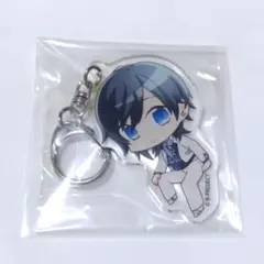 東京エイリアンズ アクキー 天空橋翔 - メルカリ