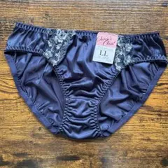 Item thumbnail for item 6492d393-dc59-4da4-b37c-b1740dcf5445