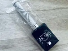 ❤️ 超特急　ペンライト　タカシ　ESCORT ❤️