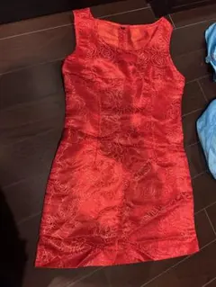 Item thumbnail for item 7dc44b5e-e03a-4cab-a752-4de58591edef