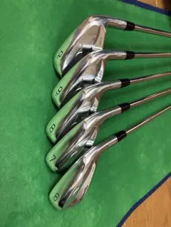 2026年最新】ミズノプロ225 モーダスの人気アイテム - メルカリ