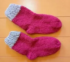 Item thumbnail for item 4f139d7d-d791-4a64-b2b1-7ffcb80aabb9