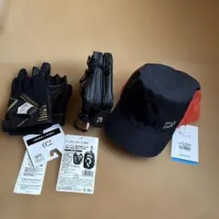 Item thumbnail for item 4daf74cb-f76d-4c7a-b129-b8453105ab48