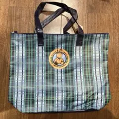 2025年最新】mr bears dreamの人気アイテム - メルカリ