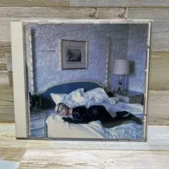 エイス・ワンダー