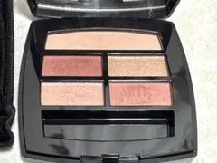 CHANEL レベージュパレット ルガール テンダーのサムネイル