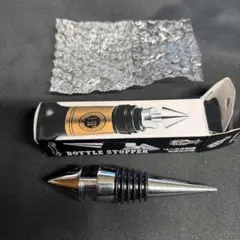 Item thumbnail for item 402cb3d9-f4a5-4e89-80ca-3bbd8782d2a3