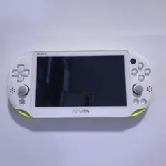 2026年最新】PlayStation Vita メモリーカード 8GBの人気アイテム