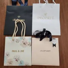 Item thumbnail for item 4b6d70fa-ea65-423d-b2fc-bc1a12151a12