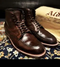 2025年最新】インディブーツの人気アイテム - メルカリ