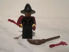 Item thumbnail for item 5aeeb236-22c1-4886-9c48-7f805af8c94f