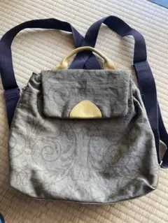 Item thumbnail for item 6977535c-78ae-4fb5-8910-10aca83d5cf4