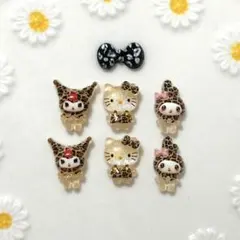 ゆか様 リクエスト 3点 まとめ商品