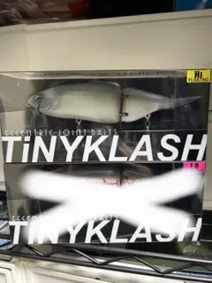 2026年最新】クラッシュゴースト hiの人気アイテム - メルカリ