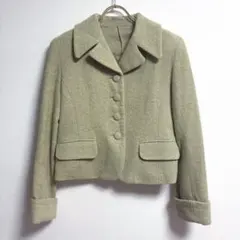 Item thumbnail for item dde7cc3e-7c2b-47fc-94a0-57d2b2ffe15d