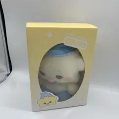 2025年最新】NMIXX公式グッズの人気アイテム - メルカリ