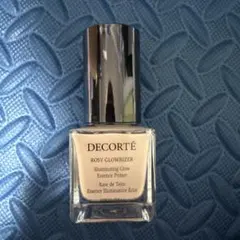 Item thumbnail for item 8ef9832c-f895-45cf-b0b4-de775844cad6