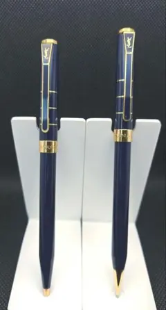 2026年最新】イヴ・サンローラン シャーペンの人気アイテム - メルカリ