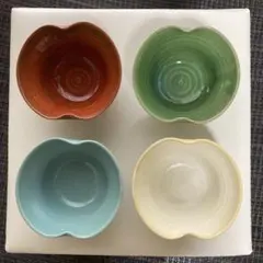 Item thumbnail for item 33b44ac1-2d6d-4e36-a5df-488082f8fe05