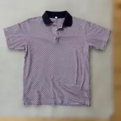UNIQLO ポロシャツ