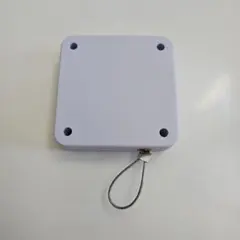 ドアクローザー