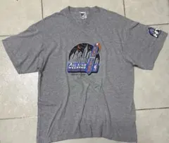 1998年NIKE NBA ALL STAR Tシャツ 90s ヴィンテージ