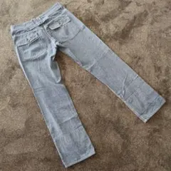 Item thumbnail for item 66ad2009-88d0-415a-bc8d-e21614bfe818