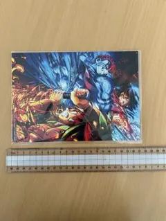 Item thumbnail for item e49d39bf-013e-4953-83ac-58ca999545bb