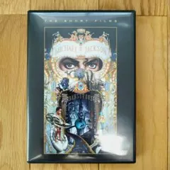 ぷー@無言取引可様 リクエスト 2点 まとめ商品