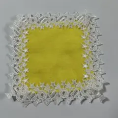 近澤レース　ガチャプチタオル