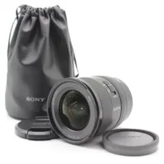 Item thumbnail for item 474fff0a-0491-47f0-aa69-d064716caaa7