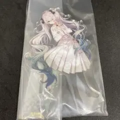 プロセカ SEGAラッキーくじ D賞 初音ミク