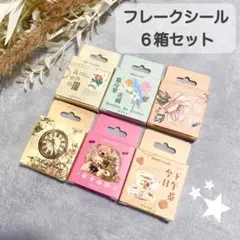 Item thumbnail for item 8b0de217-4a6d-4a9b-ab96-75812773bfff