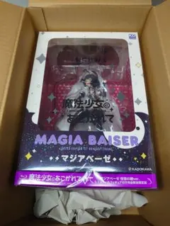 2025年最新】魔法少女にあこがれて フィギュア blu rayの人気アイテム