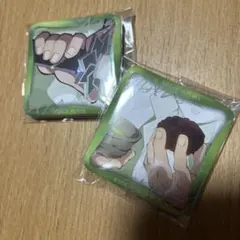 不死川実弥 まとめ売り