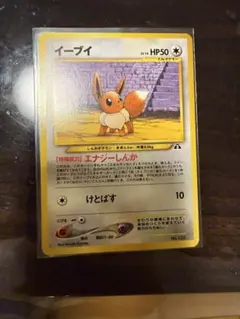 コレクターやまちゃん様 リクエスト 2点 まとめ商品