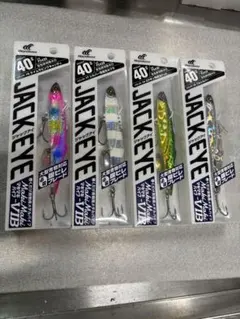 サボりん様 リクエスト 3点 まとめ商品