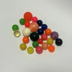 スーパーボール　まとめ売り