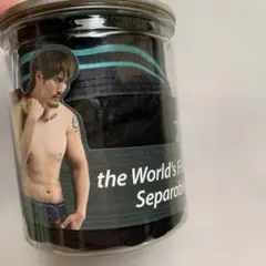 2025年最新】ラシュバン lashevanの人気アイテム - メルカリ