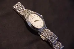 2026年最新】クレドール シグノ ダイヤの人気アイテム - メルカリ