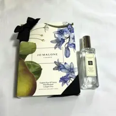 【箱付き】JO MALONE 香水