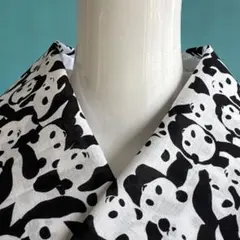 Item thumbnail for item 5b85f5ed-2ce0-41f2-862b-e436a66b8329