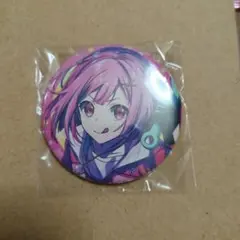 プロジェクトセカイ　鳳えむ　CD特典