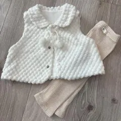 Item thumbnail for item f0a422a9-f2ac-4ce3-b8f6-f181663ebbda