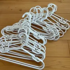 Item thumbnail for item 41b5634a-3e61-495b-93e4-11ebd384e5d0