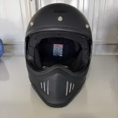 2026年最新】shoei ex-zero マットブラックの人気アイテム - メルカリ